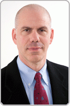Dr. Francis Dispaltro, MD