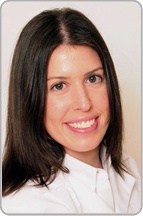 Dr. Jocelyn Lieb, MD