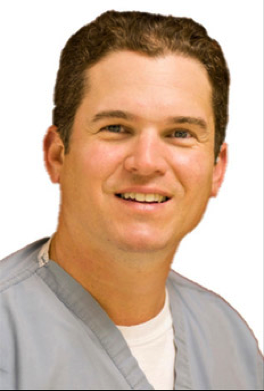 Dr. Michael Rogoff, MD