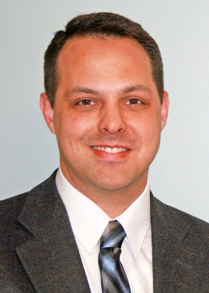 Dr. Samuel Medaris, MD