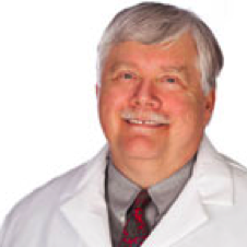 Dr. Jon Guben, MD
