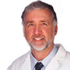 Dr. David Ring, MD