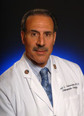 Dr. Paul Asdourian, MD