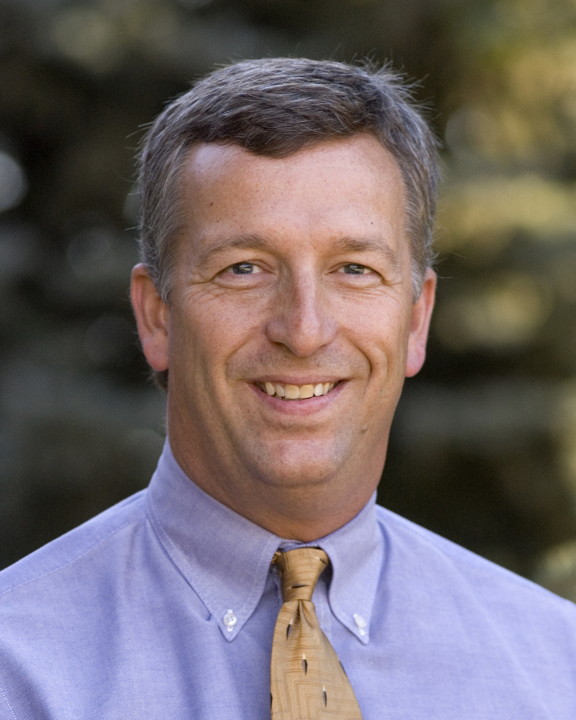 Dr. Stephen Dernlan, MD
