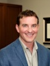 Dr. Robert Shaffer, MD