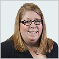 Dr. Jennifer Ruth, MD