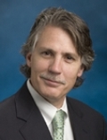 Dr. Douglas Hood, MD