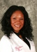 Dr. Christy Walker, MD