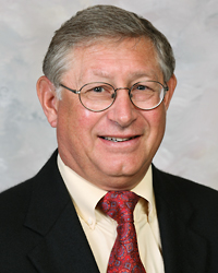 Dr. Joseph Sarmiento, MD