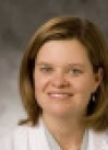 Dr. Heather Mclean, MD