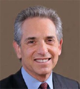 Dr. Jeffrey Binstock, MD