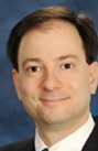 Dr. Glenn Kaye, MD