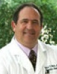 Dr. David Fein, MD