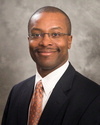 Dr. Enrico Belgrave, MD