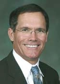 Dr. Albert Cattell, MD