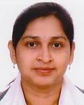 Dr. Satya Allaparthi, MD