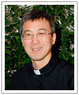 Dr. Wayne Zhang, MD