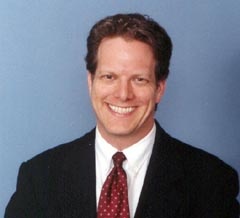 Dr. Michael Menaster, MD