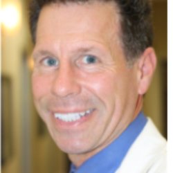 Dr. Jennifer Jacobs, MD