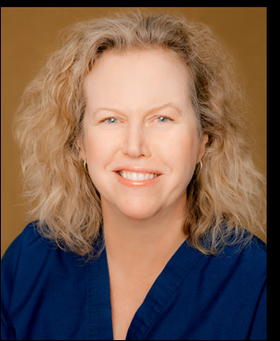 Dr. Carin Cain, MD