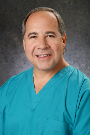 Dr. Warren Fagadau, MD