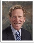 Dr. Tom Coffey, MD