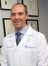 Dr. Jonathan Barofsky, MD
