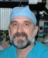 Dr. Henry Gonzalez, MD