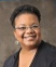Dr. Tamara Dickerson, MD