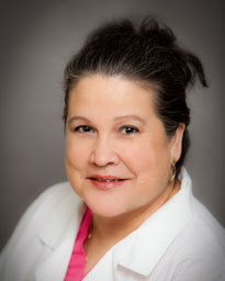 Dr. Mabel Perez, MD