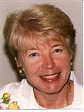 Dr. Sonja Declercq, MD