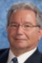 Dr. Michael Rosenberg, MD