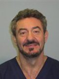 Dr. Juan Stern, MD