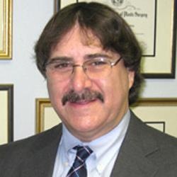 Dr. Joshua Rubinstein, MD