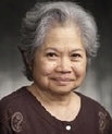 Dr. Lina Aquino, MD