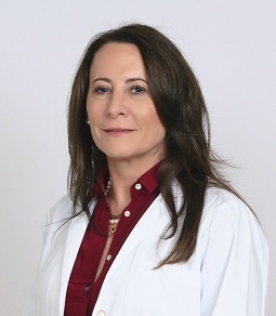 Dr. Janet Seper, MD