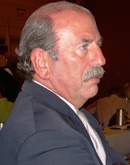 Dr. James Russo, MD