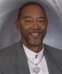 Dr. Richard Smith, MD