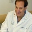 Dr. Neil Friedman, MD