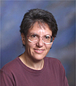 Dr. Lynda Frassetto, MD