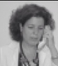 Dr. Maria Zequeira, MD
