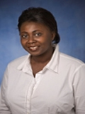 Dr. Cynthia Owusu, MD