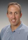 Dr. Gregory Zwack, MD