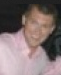 Dr. Grant Fankhauser, MD