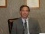 Dr. Scott Ratner, MD