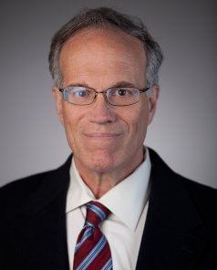 Dr. Franklyn Bousquet, MD