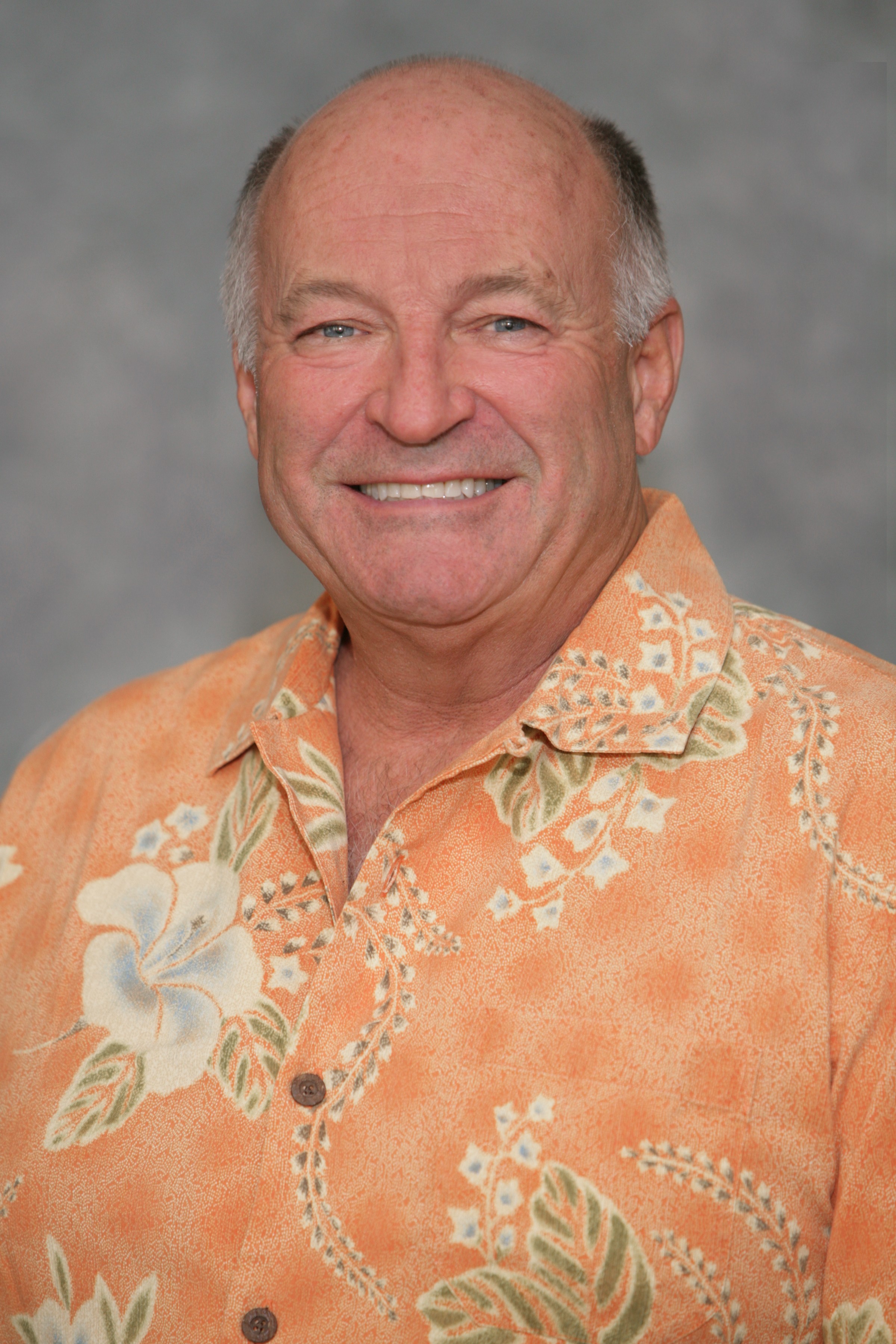 Dr. Val Shaw, MD