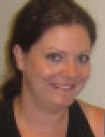 Dr. Breann Kelley, MD