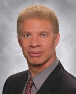 Dr. Roy Harris, MD