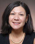 Dr. Claudia Gidea, MD